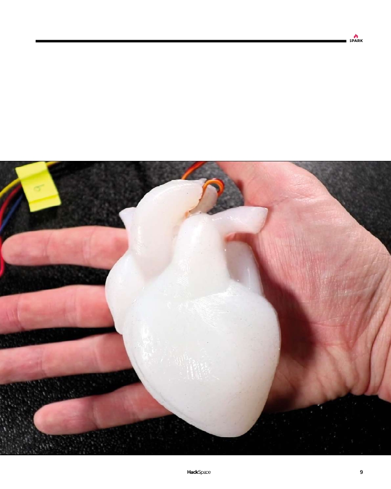 HackSpace 38-2021-01